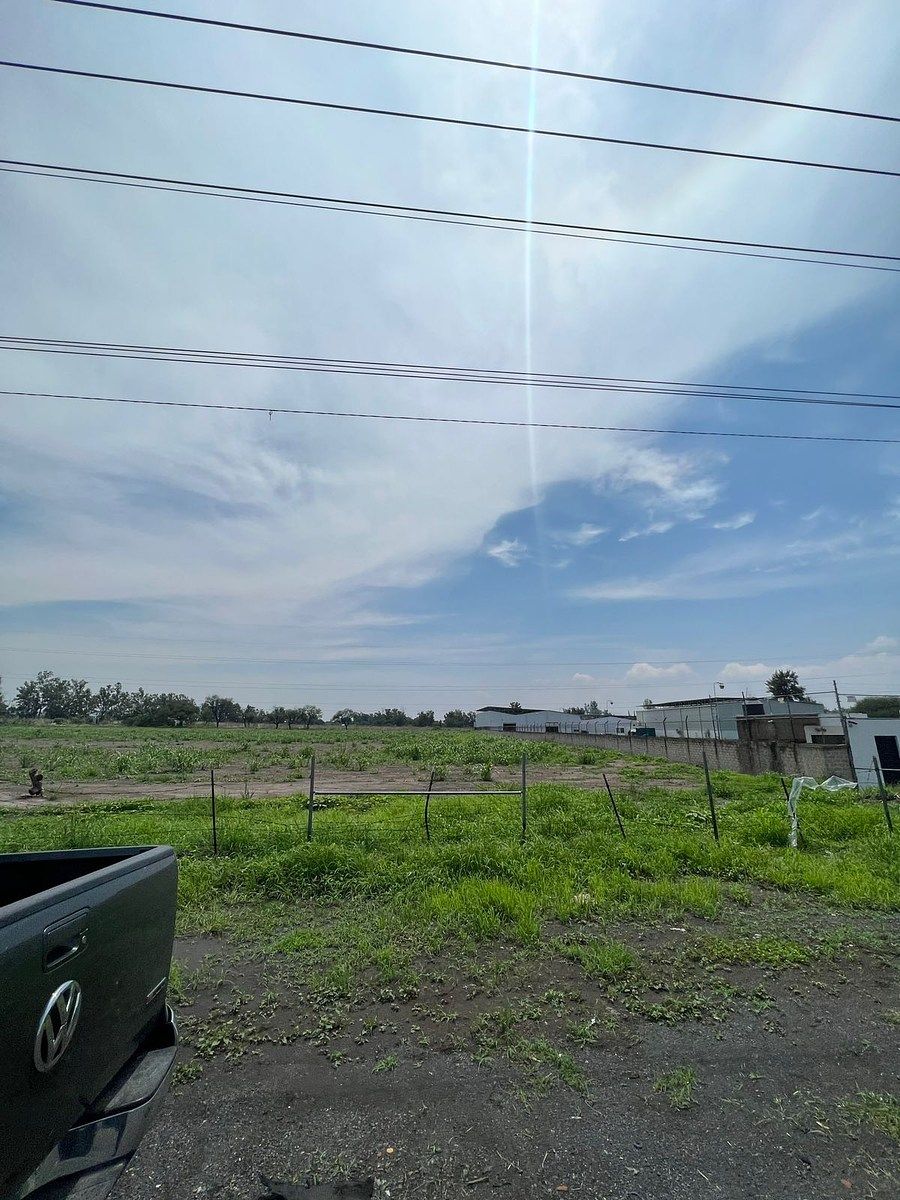 Terreno industrial en Villas Camino Real de Colima, Tlajomulco de Zúñiga, foto 2 de 9