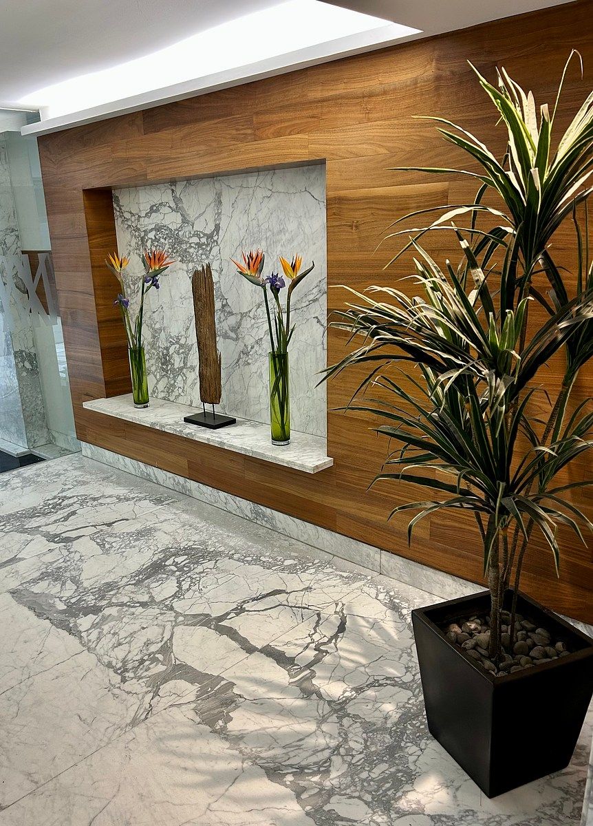 Sala Comercial em Polanco V Sección, Miguel Hidalgo, foto 8 de 8