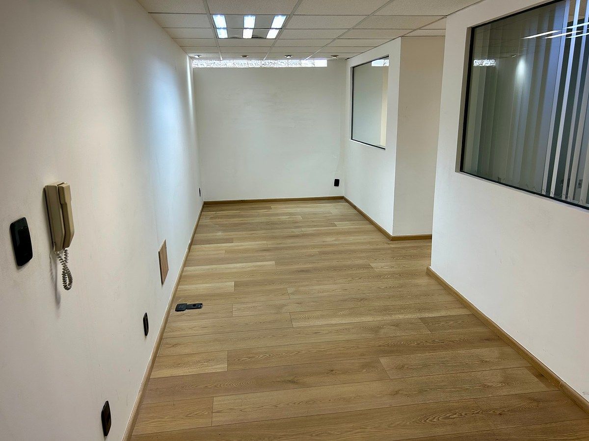 Sala Comercial em Polanco V Sección, Miguel Hidalgo, foto 5 de 8