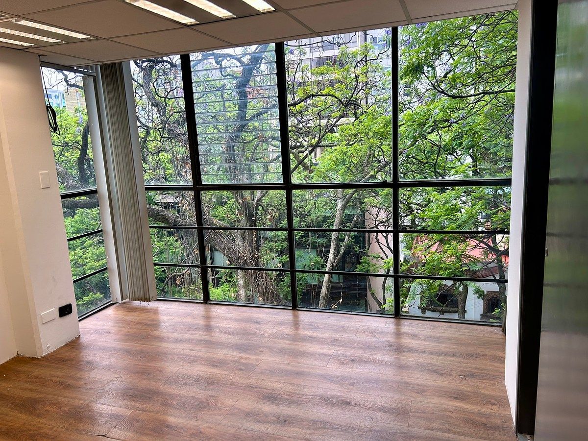 Sala Comercial em Polanco V Sección, Miguel Hidalgo, foto 4 de 8