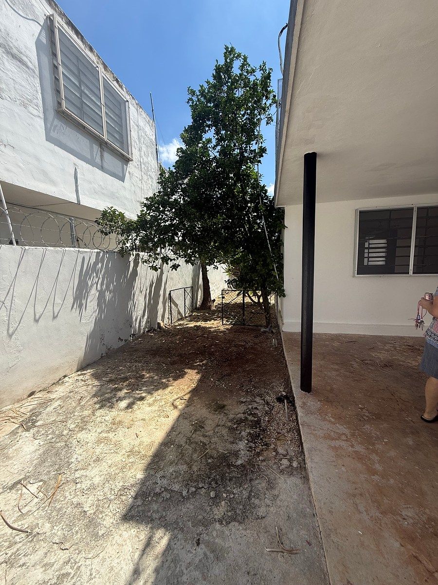 Casa em García Gineres, Mérida, foto 2 de 11