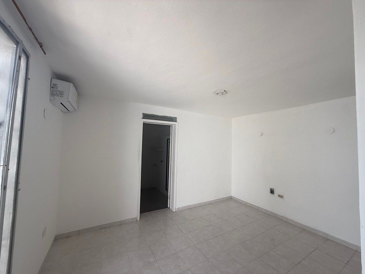 Casa em García Gineres, Mérida, foto 3 de 11