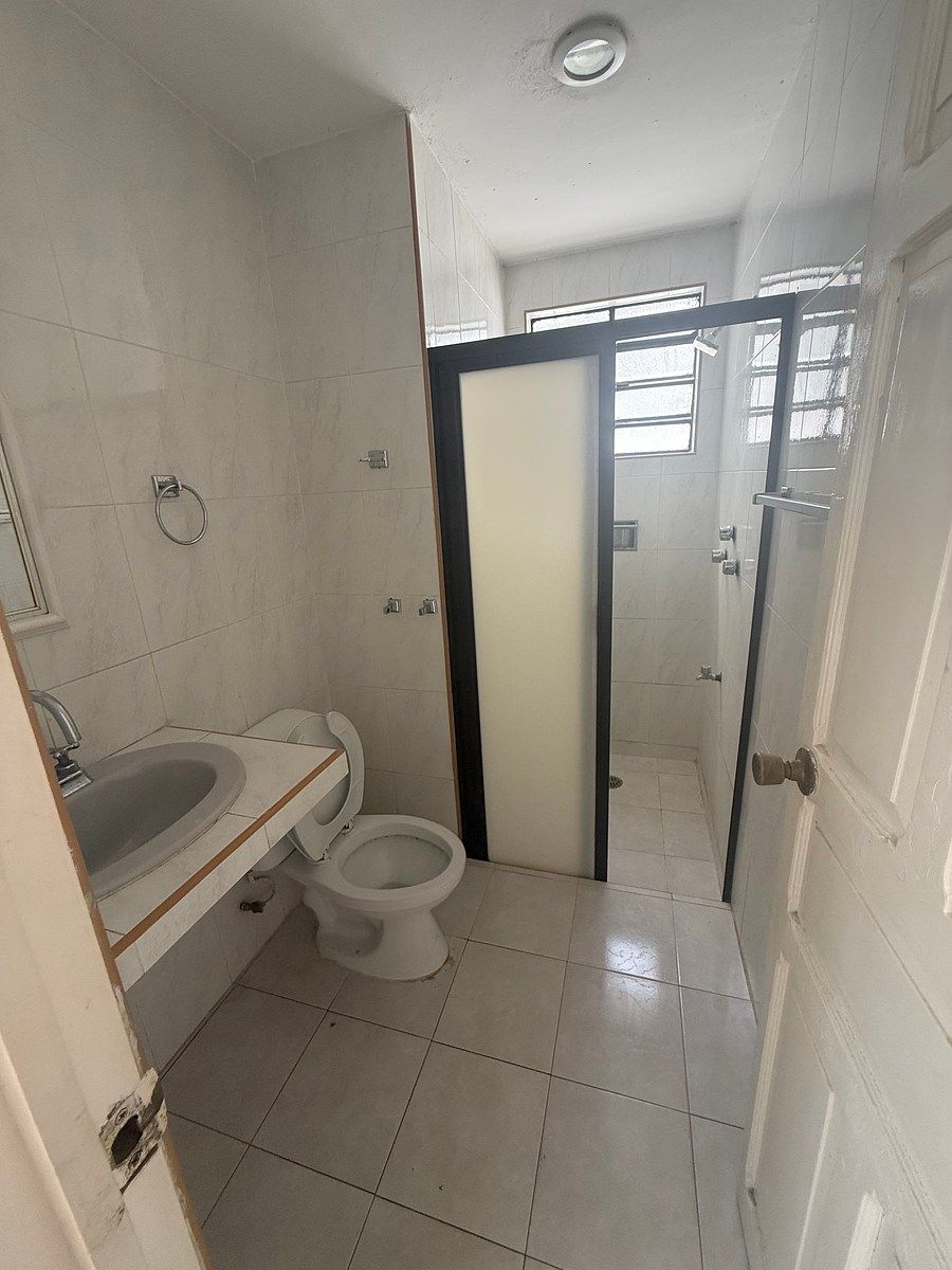 Casa em García Gineres, Mérida, foto 4 de 11