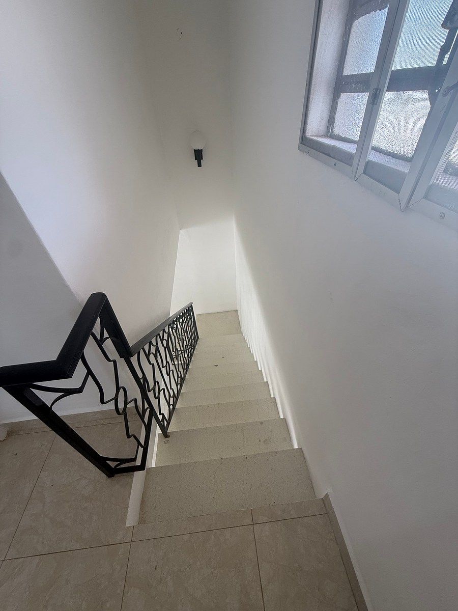 Casa em García Gineres, Mérida, foto 5 de 11