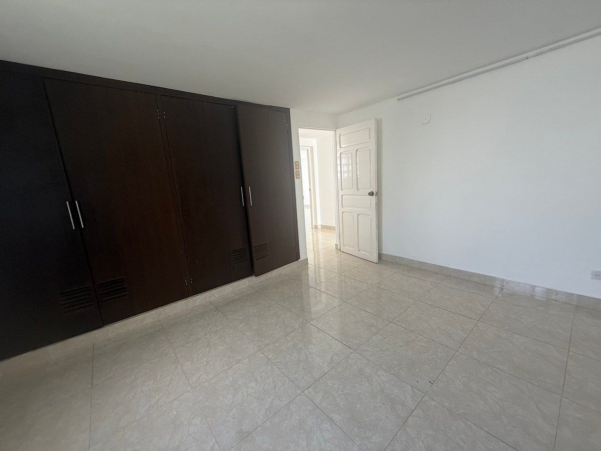 Casa em García Gineres, Mérida, foto 7 de 11