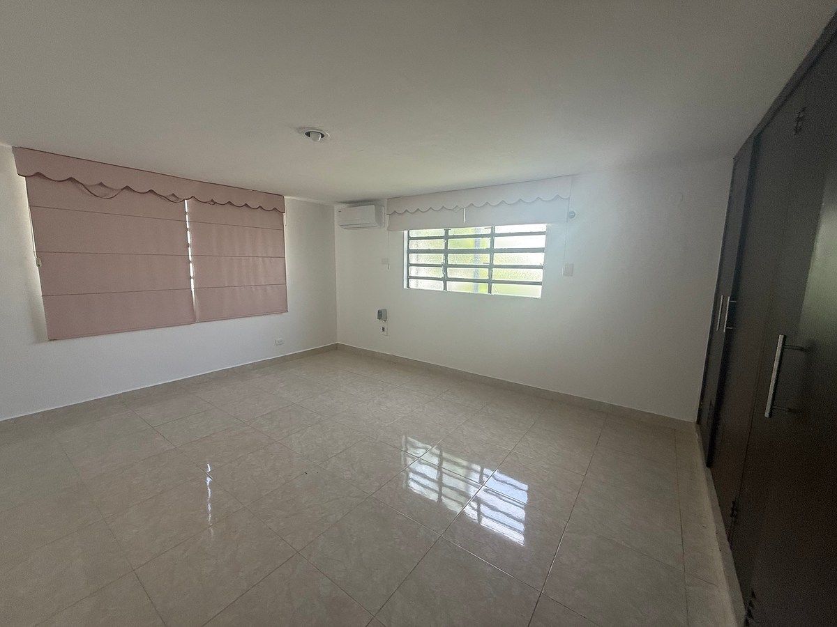 Casa em García Gineres, Mérida, foto 9 de 11