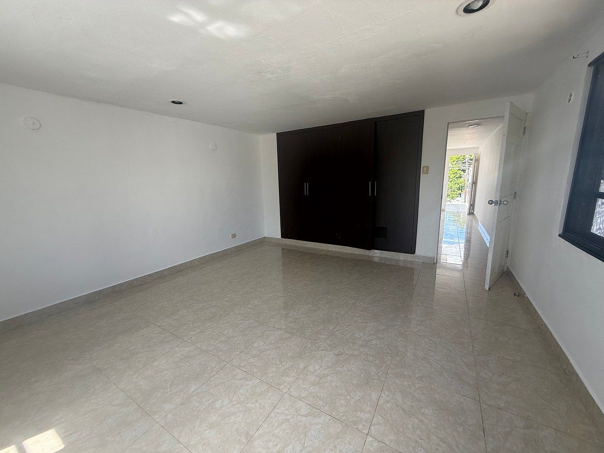 Casa em García Gineres, Mérida, foto 10 de 11