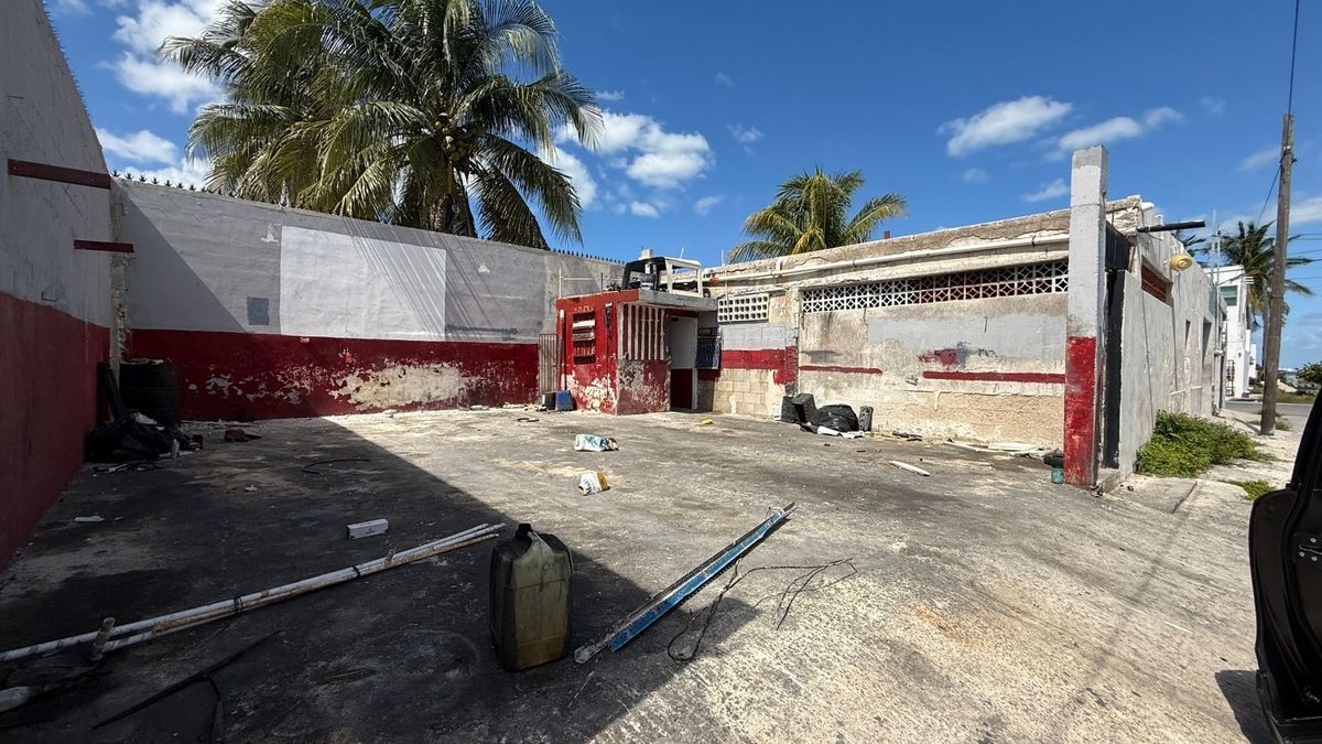 Casa en Juan Montalvo, Progreso, foto 5 de 24