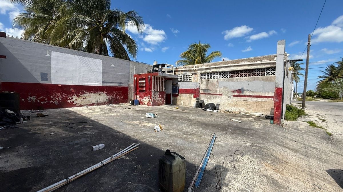 Casa en Juan Montalvo, Progreso, foto 6 de 24