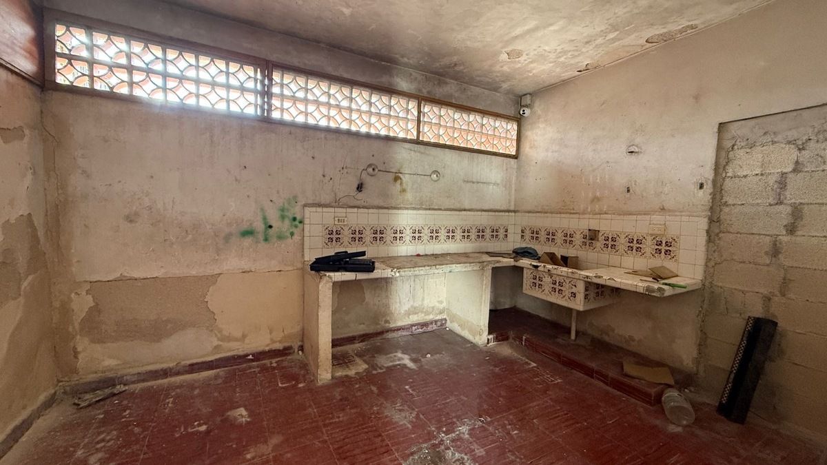 Casa en Juan Montalvo, Progreso, foto 8 de 24