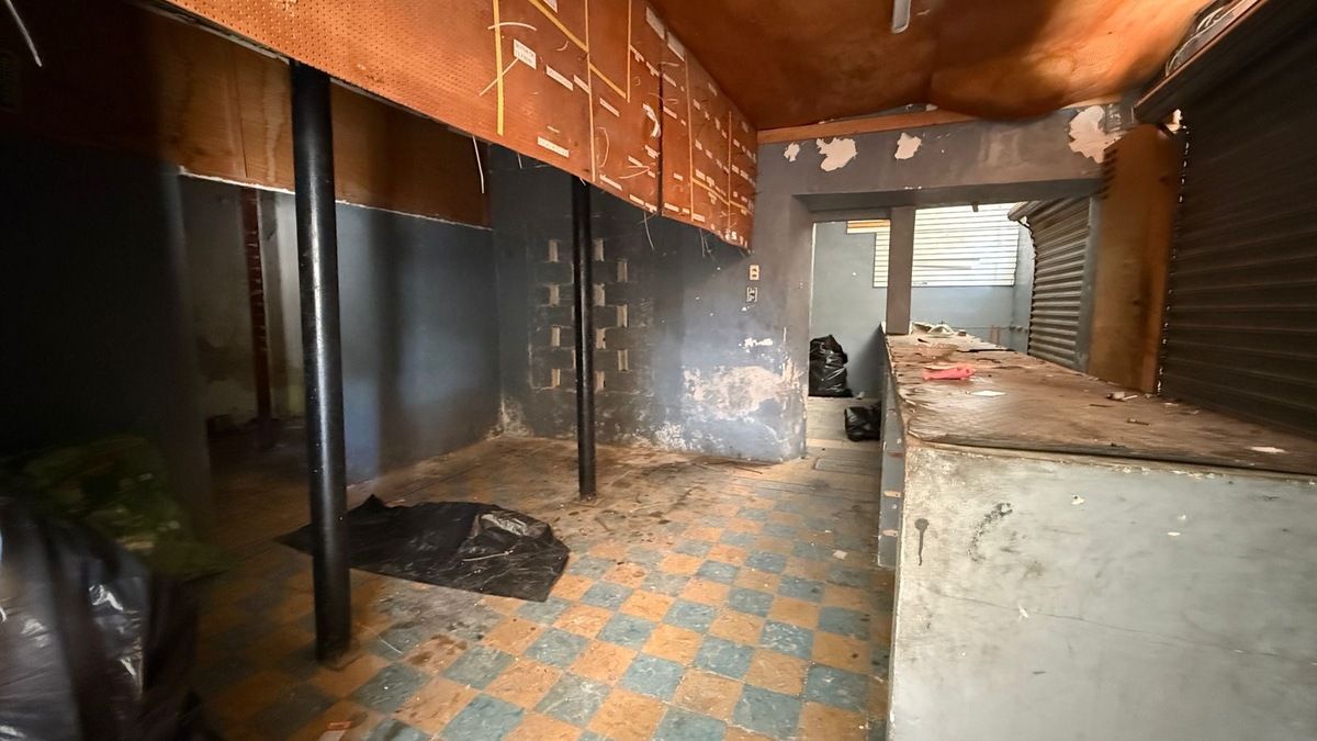 Casa en Juan Montalvo, Progreso, foto 9 de 24