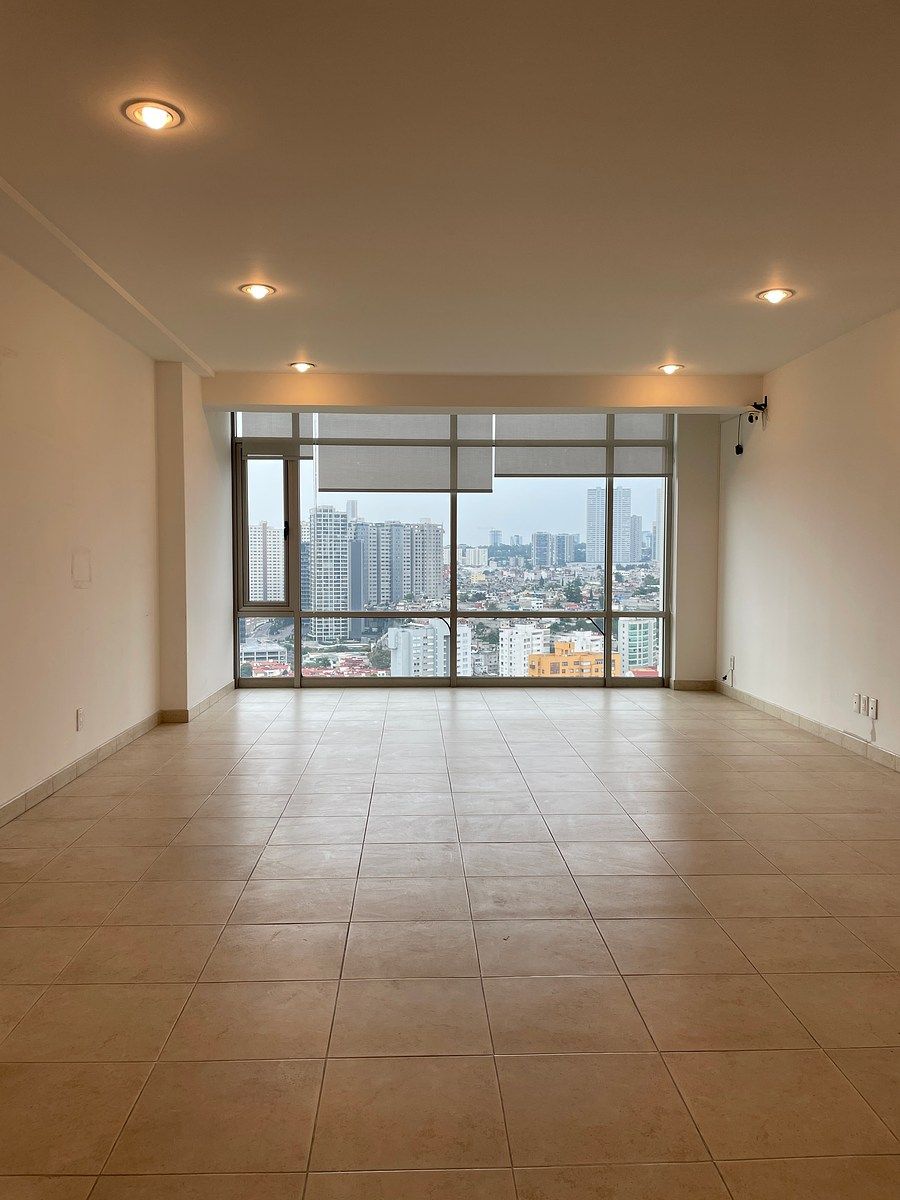 Apartamento em Interlomas, Huixquilucan, foto 4 de 38