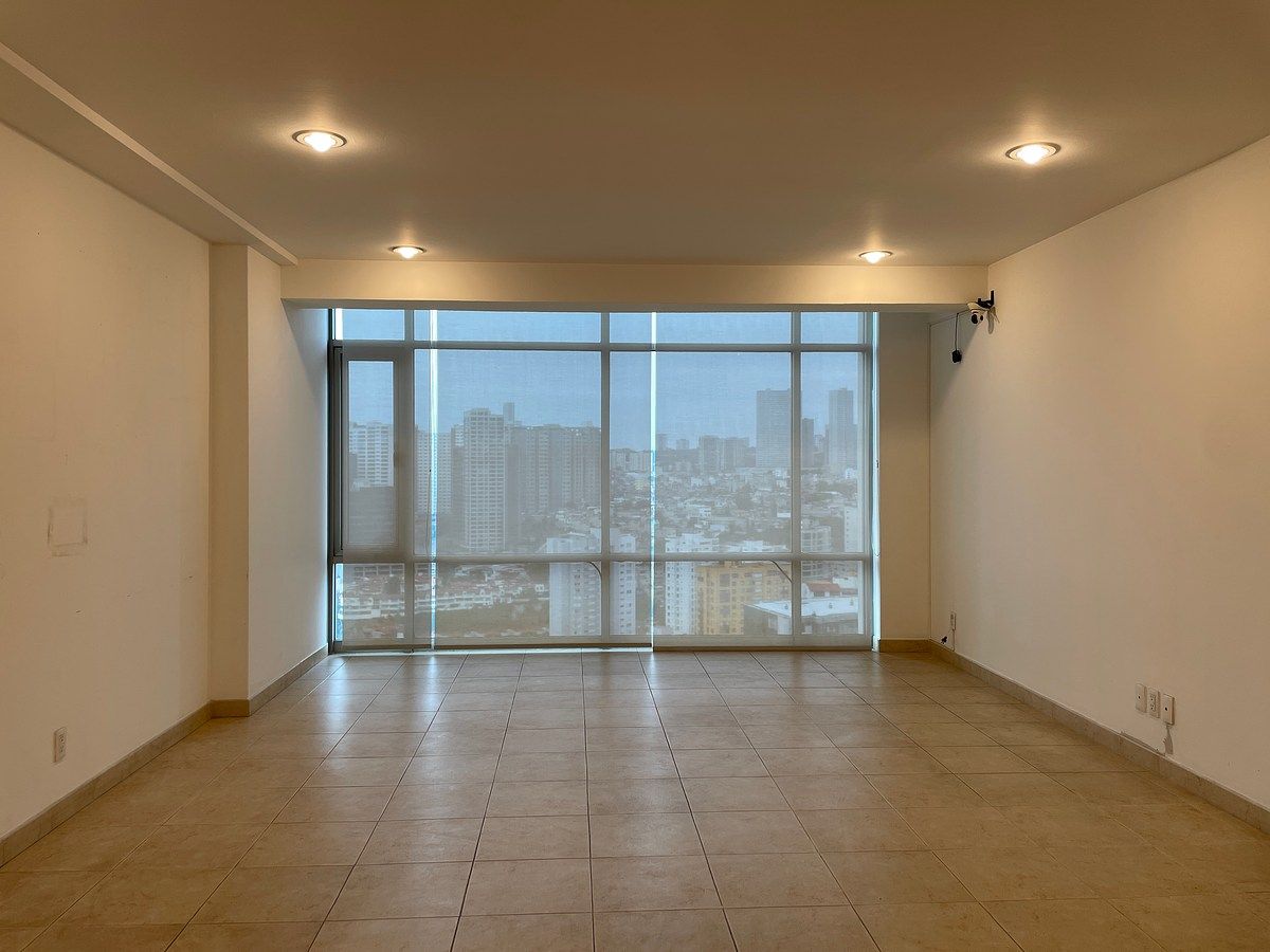 Apartamento em Interlomas, Huixquilucan, foto 5 de 38