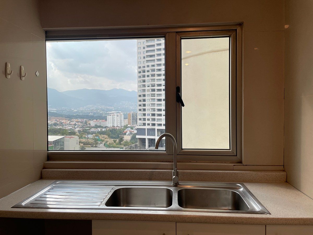 Apartamento em Interlomas, Huixquilucan, foto 9 de 38
