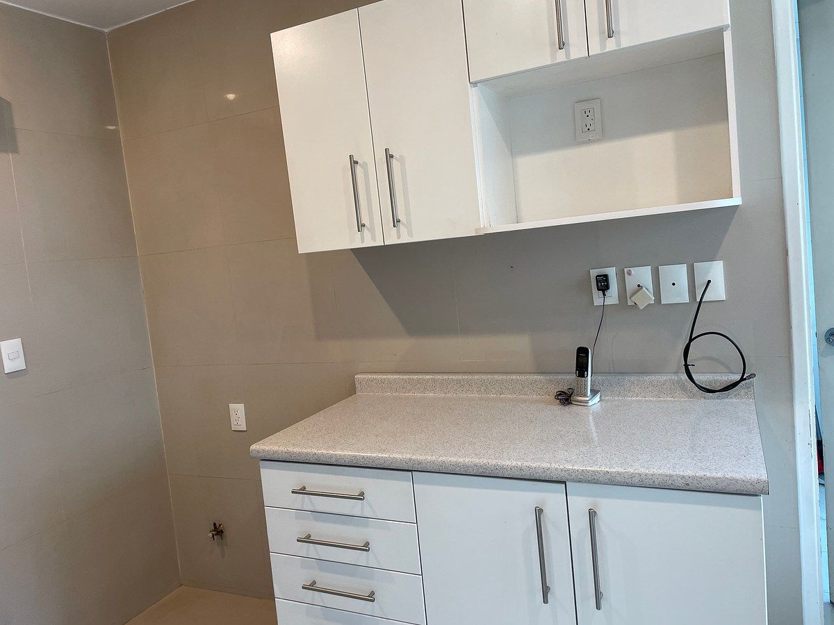 Apartamento em Interlomas, Huixquilucan, foto 10 de 38