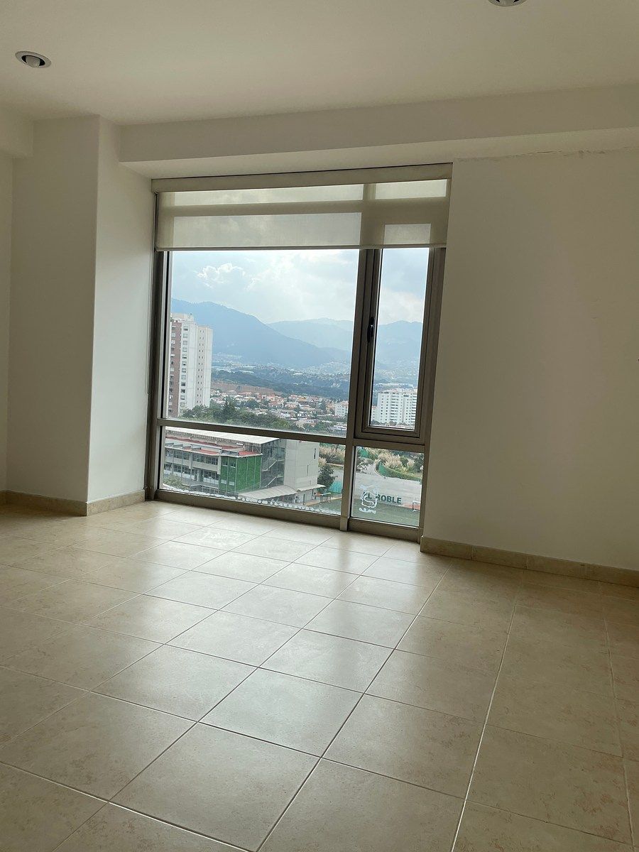 Departamento en Interlomas, Huixquilucan, foto 21 de 38