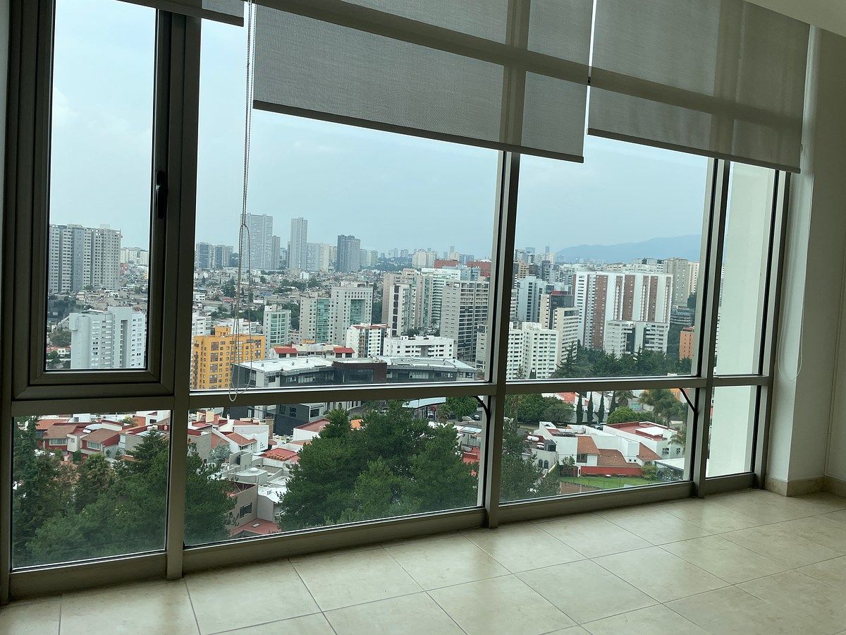 À VENDA APARTAMENTO EM INTERLOMAS, foto 1 de 38