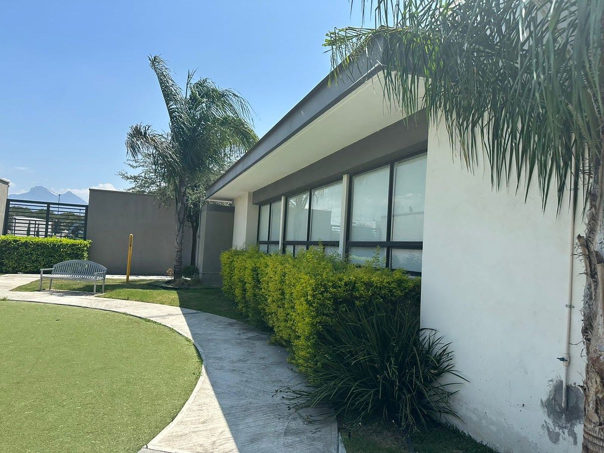 Casa en Cerradas del Parque, Apodaca, foto 7 de 7