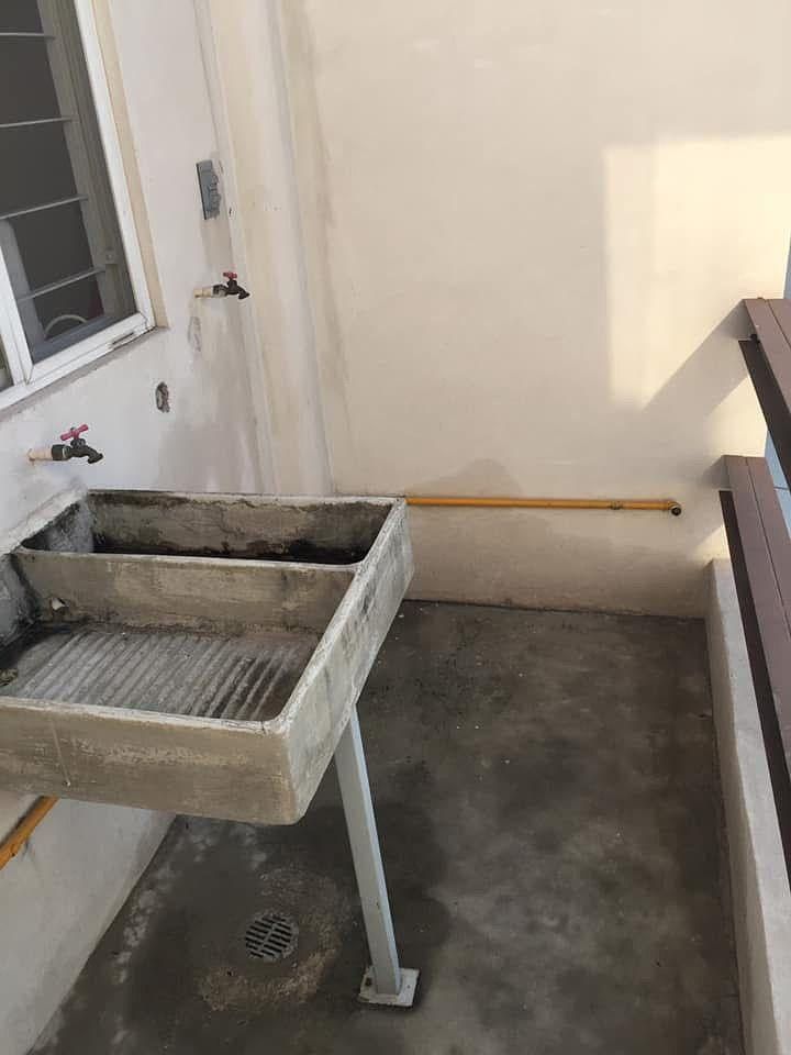 Apartamento em Oacalco, Yautepec, foto 8 de 8