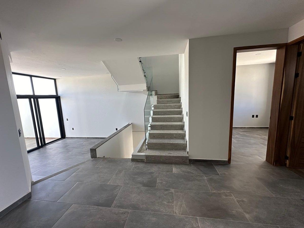 Casa em Las Grullas, Tlajomulco de Zúñiga, foto 8 de 23