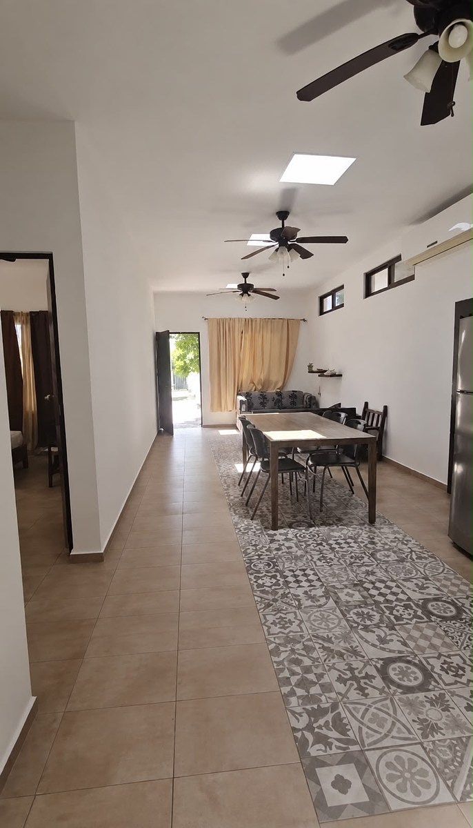 Venta de casa en Ampliación Revolución (Cordemex), foto 1 de 17