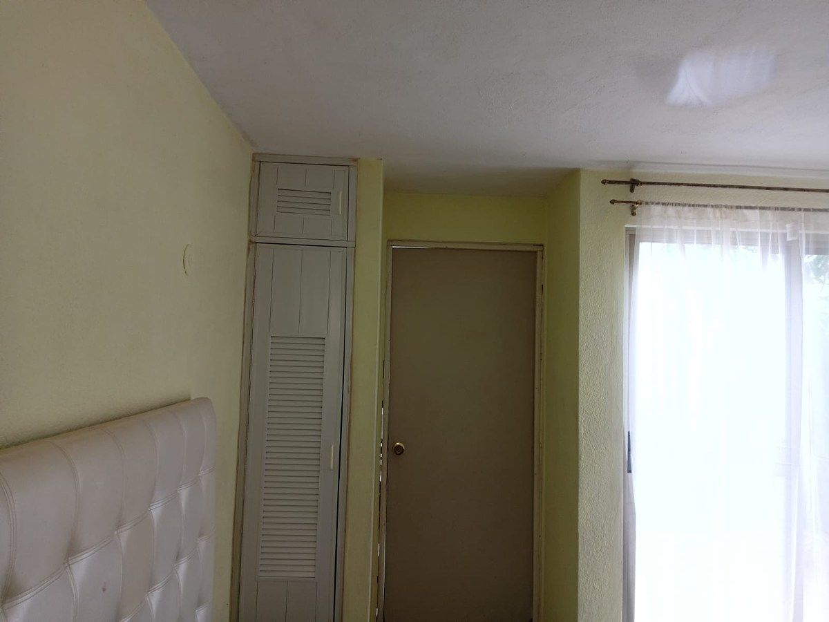 Casa en Francisco de Montejo, Mérida, foto 3 de 18