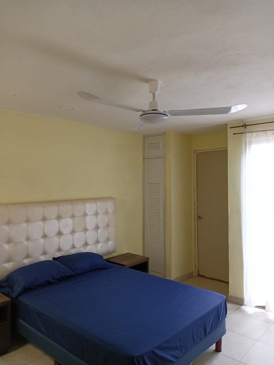 Casa en Francisco de Montejo, Mérida, foto 4 de 18