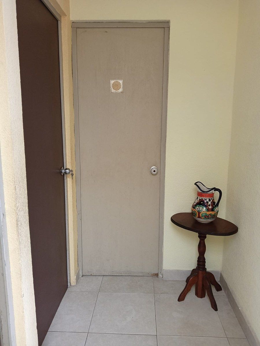 Casa en Francisco de Montejo, Mérida, foto 7 de 18