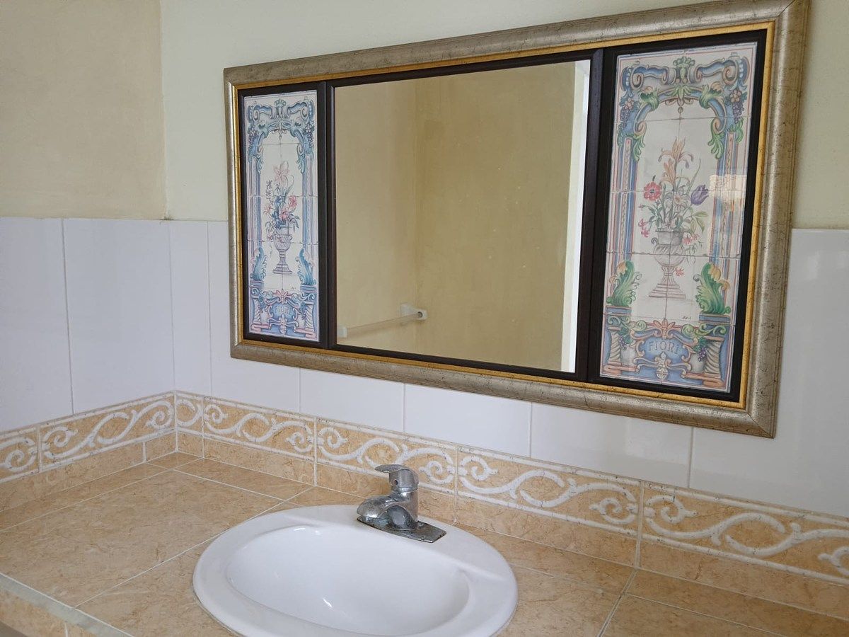 Casa en Francisco de Montejo, Mérida, foto 9 de 18