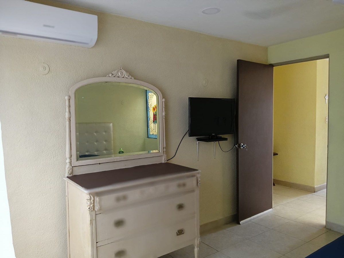 Casa en Francisco de Montejo, Mérida, foto 10 de 18