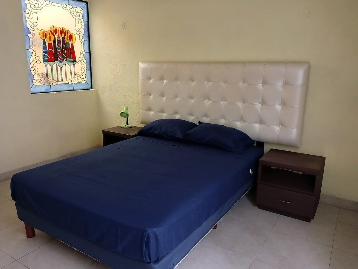 Casa en Francisco de Montejo, Mérida, foto 12 de 18