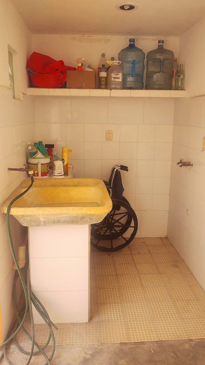 Casa en Francisco de Montejo, Mérida, foto 13 de 18