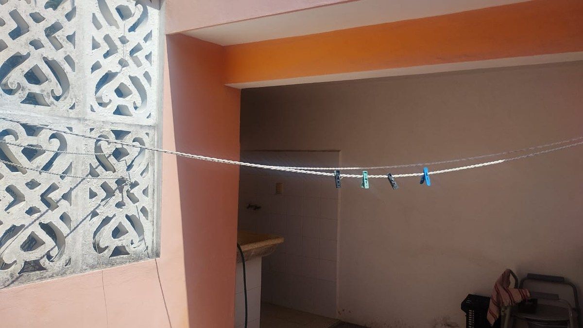 Casa en Francisco de Montejo, Mérida, foto 17 de 18