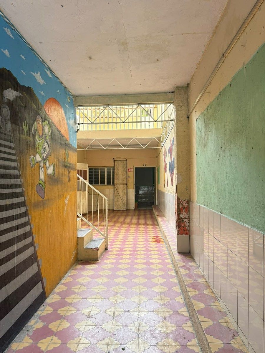 Casa em Jardines de San Francisco, Guadalajara, foto 3 de 15