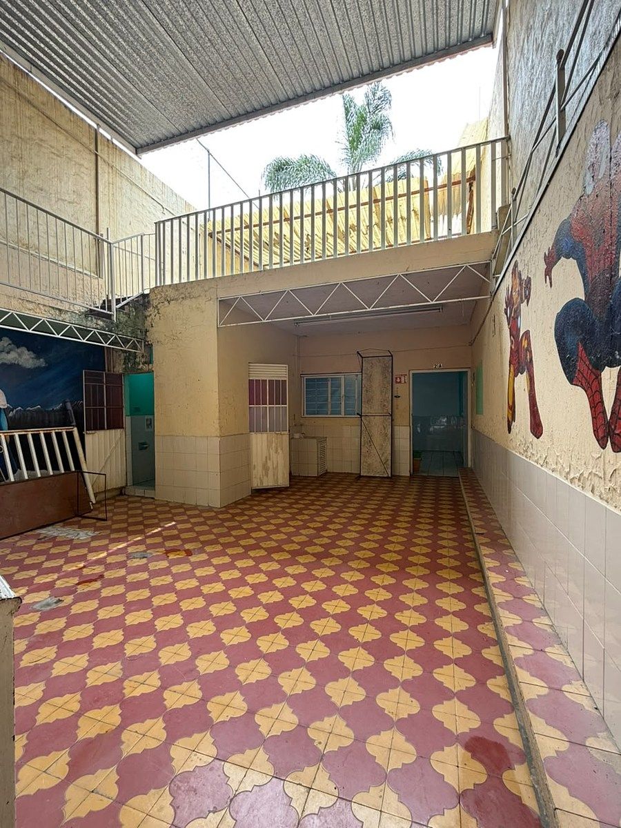 Casa em Jardines de San Francisco, Guadalajara, foto 4 de 15