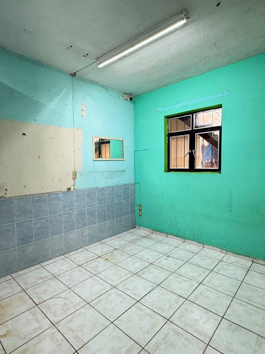 Casa em Jardines de San Francisco, Guadalajara, foto 5 de 15