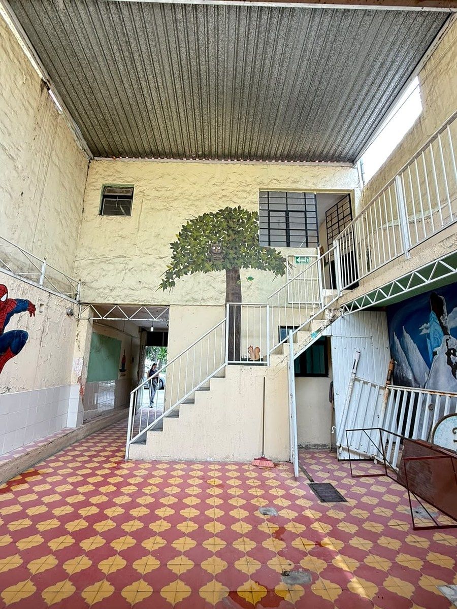 Casa em Jardines de San Francisco, Guadalajara, foto 6 de 15