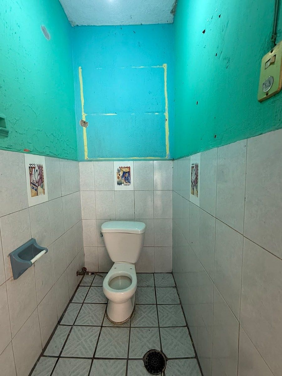 Casa em Jardines de San Francisco, Guadalajara, foto 7 de 15