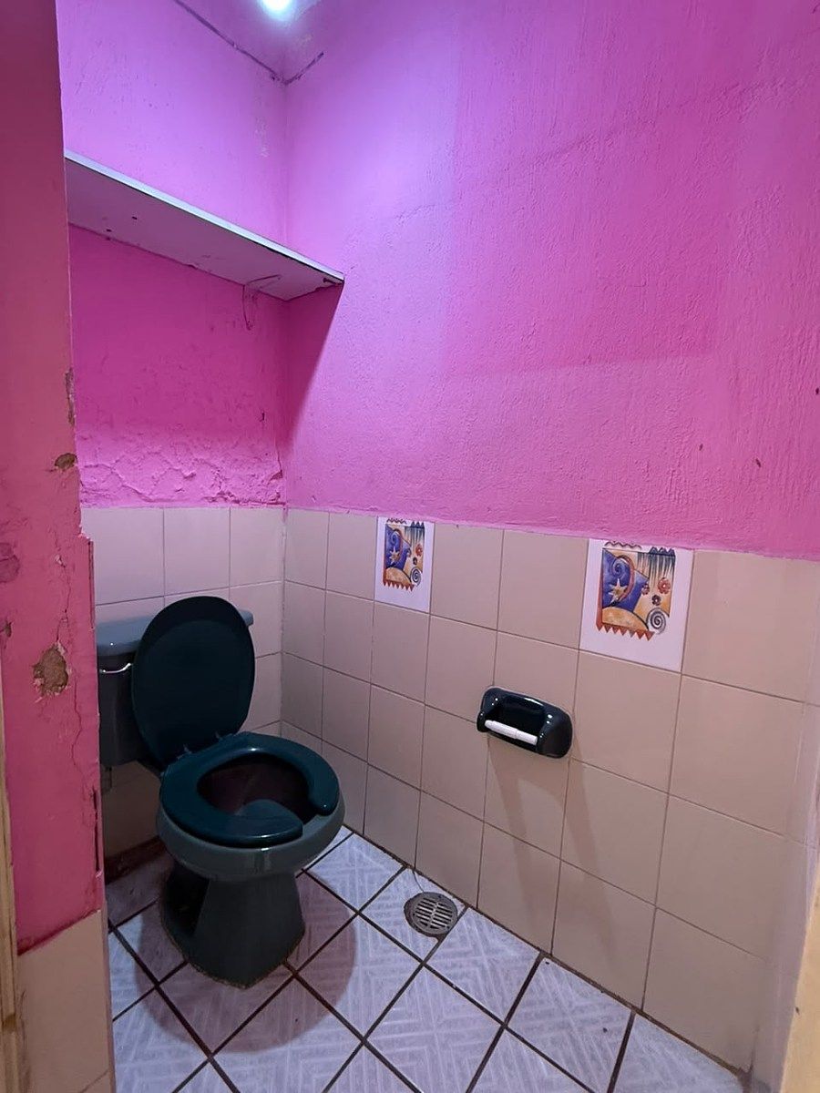 Casa em Jardines de San Francisco, Guadalajara, foto 8 de 15