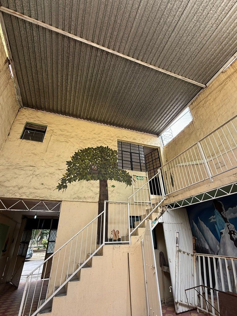Casa em Jardines de San Francisco, Guadalajara, foto 10 de 15