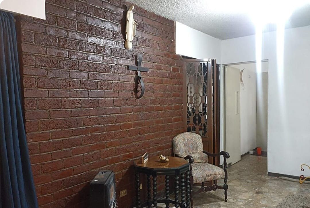 Casa em Santa María, Monterrey, foto 7 de 11