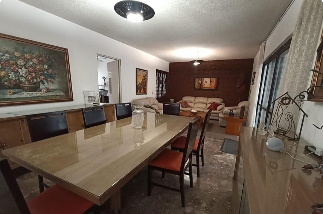 Casa em Santa María, Monterrey, foto 8 de 11