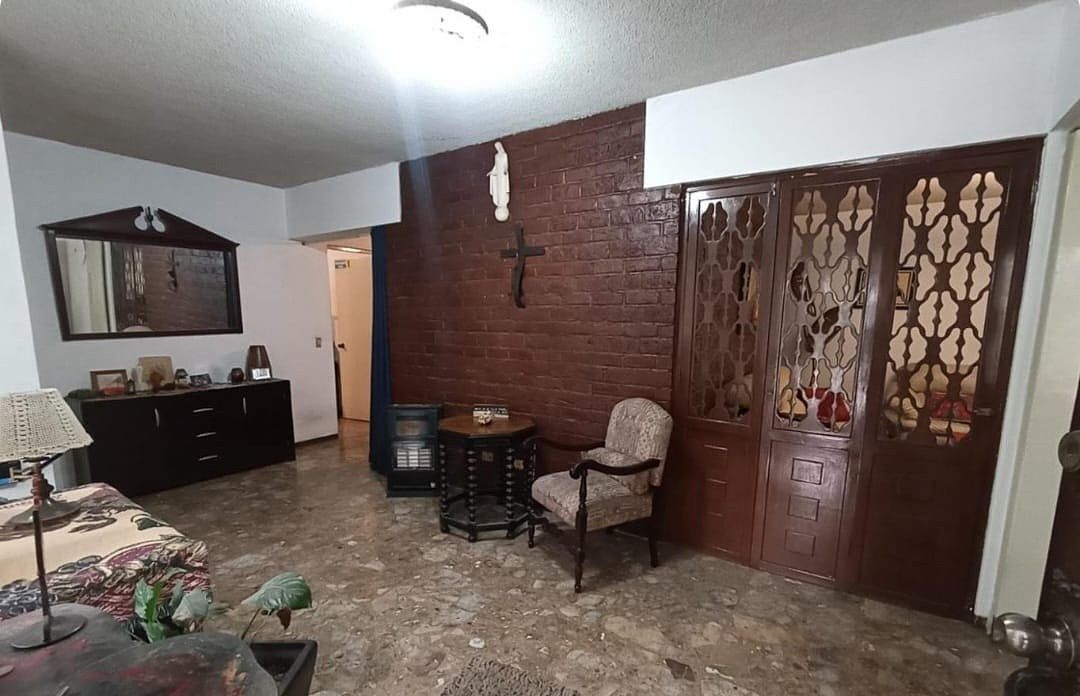 Casa em Santa María, Monterrey, foto 9 de 11