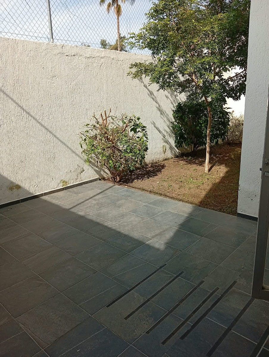 Apartamento em Lomas de Providencia, Guadalajara, foto 9 de 12