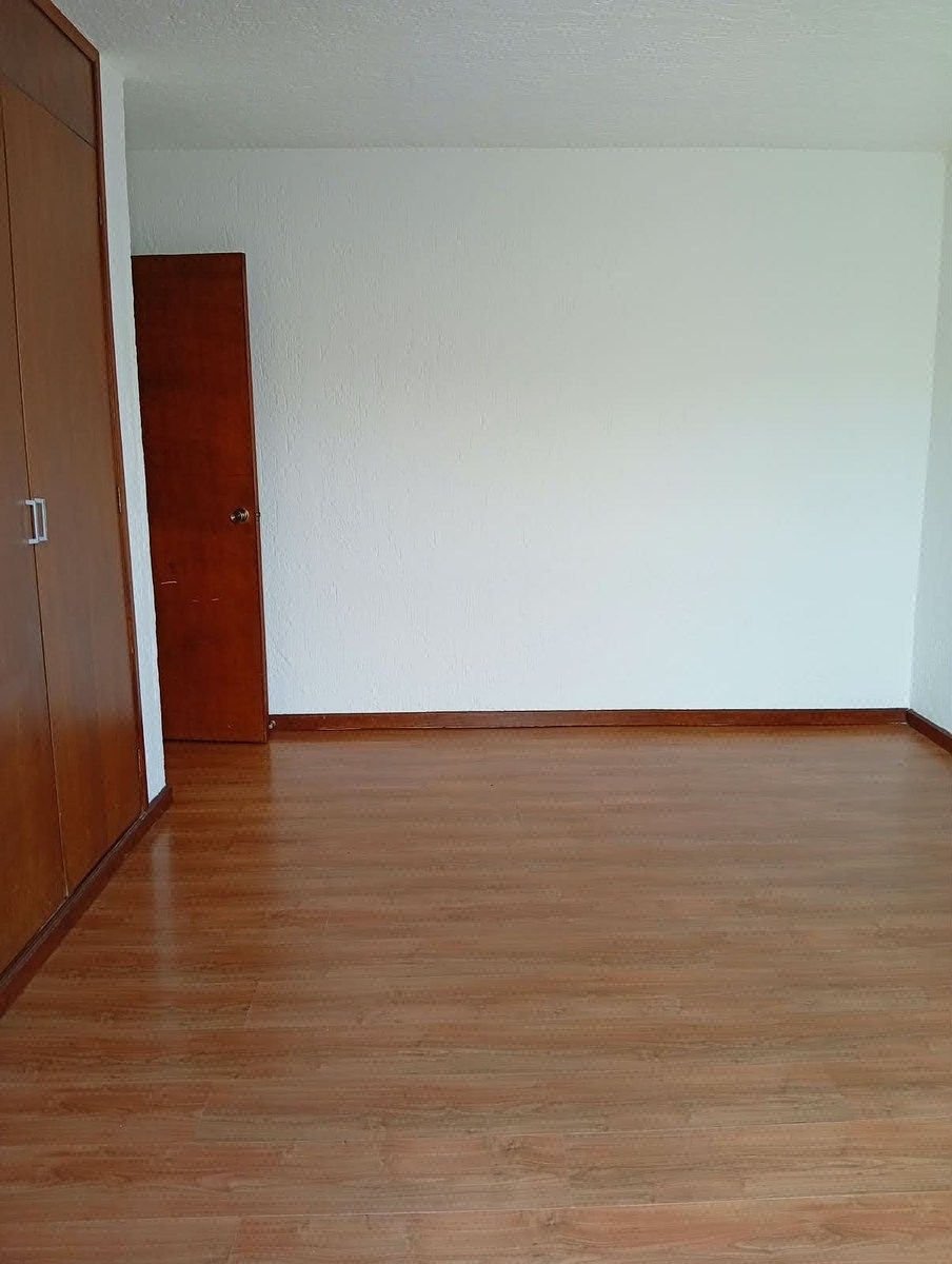Apartamento em Lomas de Providencia, Guadalajara, foto 2 de 12