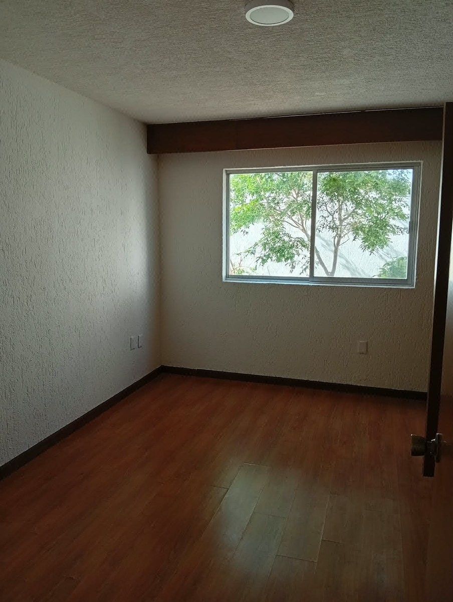 Apartamento em Lomas de Providencia, Guadalajara, foto 3 de 12