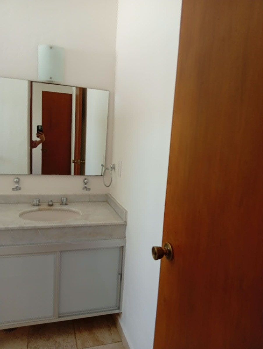 Apartamento em Lomas de Providencia, Guadalajara, foto 5 de 12