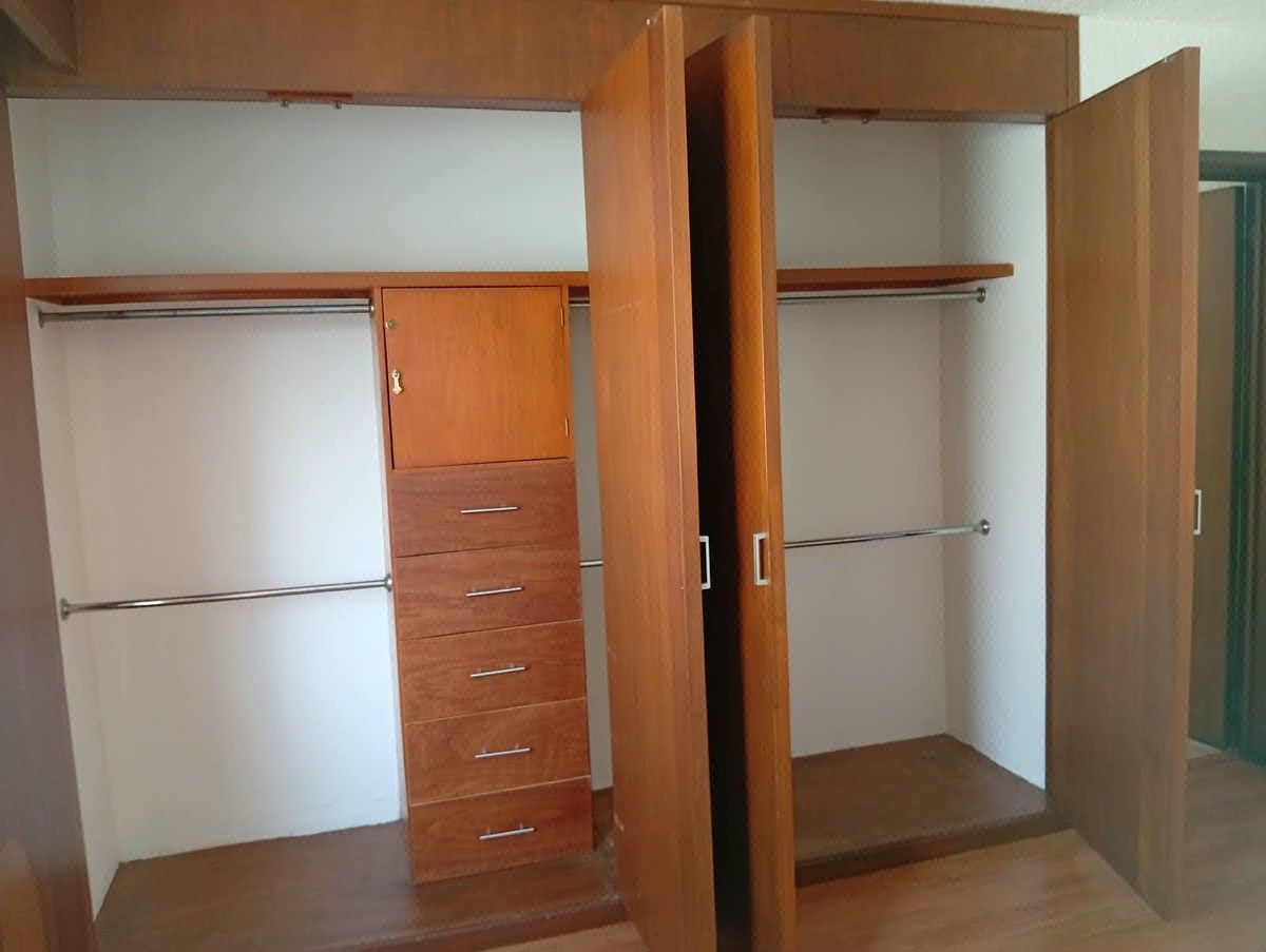 Apartamento em Lomas de Providencia, Guadalajara, foto 6 de 12
