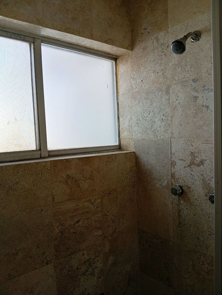 Apartamento em Lomas de Providencia, Guadalajara, foto 7 de 12