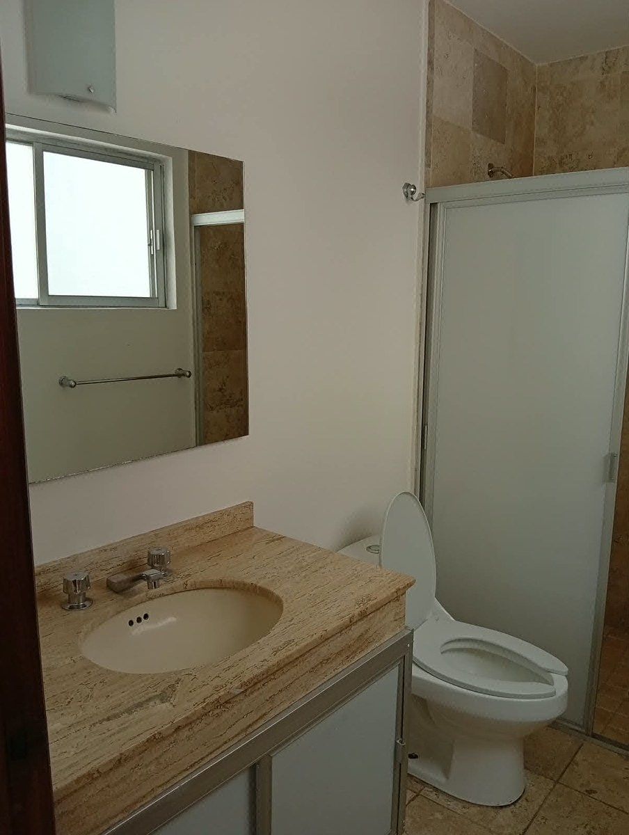 Apartamento em Lomas de Providencia, Guadalajara, foto 8 de 12